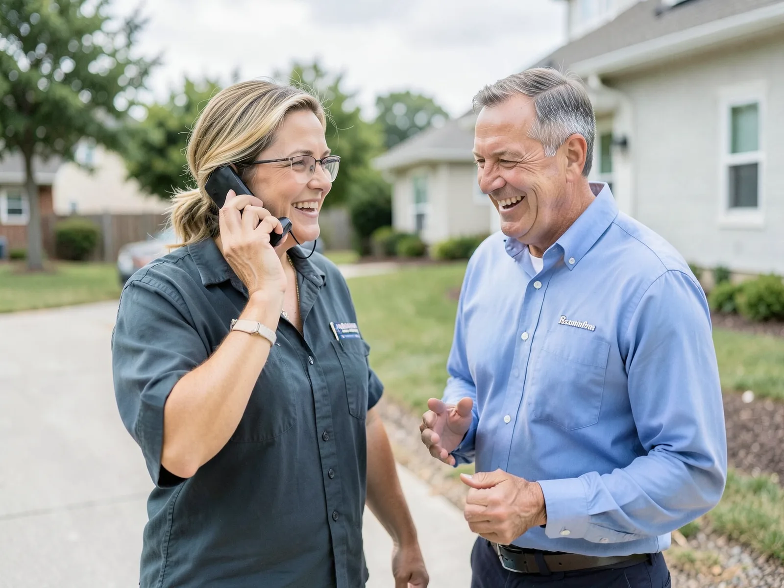 Frequently Asked Questions About Flood Damage Restoration in Dickens, NE
